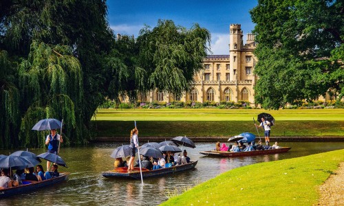 Биология - Biology Academic Insights Cambridge